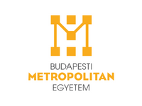 METU