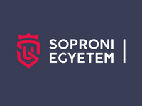 Soproni