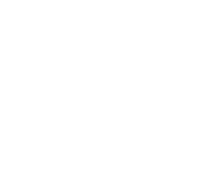 ÁSZ