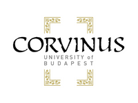 corvinus