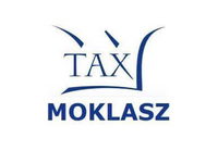 moklasz