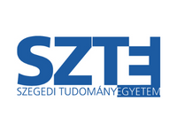 szte